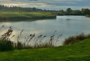 Golf erleben, wo Leidenschaft auf Perfektion trifft: Die Rethmar Links Trophy 2026