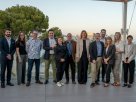 Calvià verstärkt seine MICE-Strategie um ganzjähriges Tourismuswachstum zu fördern