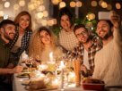 ARCOTEL Hotels - Weihnachtsfeier 2026: Jetzt die besten Termine sichern