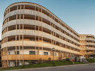 A-ROSA expandiert an den Tegernsee
