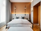 DASEYN Berlin Fischerinsel: Ein neues Stadthotel mit Haltung entsteht im Herzen Berlins