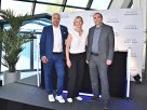 Mit neuer Kunst, internationalem Flair und messbarem Erfolg: GCH Hotel Group feiert das Re-Opening des Excelsior Hotel Nürnberg Fürth