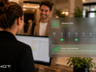 SIHOT erweitert Hotel Management Software um Green Option für nachhaltiges Housekeeping