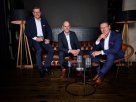 DEHAG Hospitality Group erzielt höchsten Gesamtumsatz in 50 Jahre
