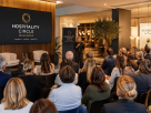 HOSPITALITY CIRCLE MALLORCA: Neue Community für Hospitality, Design und Innovation gegründet