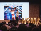 #HSMAday 2026 – Hotellerie diskutiert Strategien für mehr Wettbewerbsfähigkeit in Zeiten von Plattformmacht und KI-Disruption