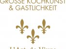 Spa & GolfResort Weimarer Land offiziell in die Vereinigung der L'Art de Vivre Residenzen aufgenommen