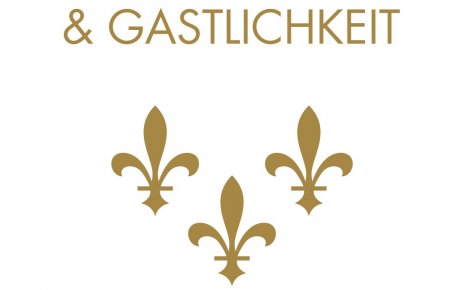 Spa & GolfResort Weimarer Land offiziell in die Vereinigung der L'Art de Vivre Residenzen aufgenommen
