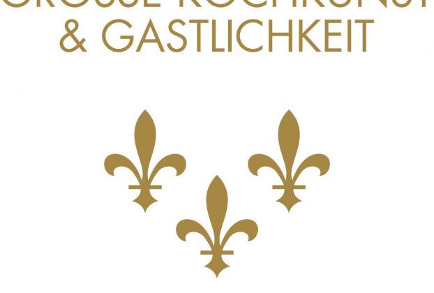Spa & GolfResort Weimarer Land offiziell in die Vereinigung der L'Art de Vivre Residenzen aufgenommen