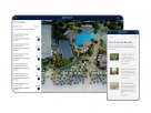RealTime Reservation übernimmt STAY, um führende Plattform für das Gästeerlebnis zu schaffen, die über 2.000 Objekte in mehr als 75 Ländern bedient
