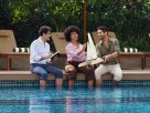 Pullman Hotels & Resorts macht die Evolution der Marke greifbar