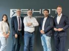 Unternehmensgruppe SIHOT