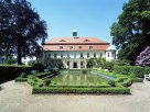 Accor und GCH Hotel Group erweitern strategische Partnerschaft mit weiteren Signings in Deutschland