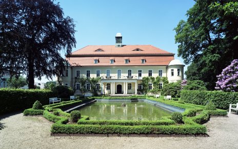 Accor und GCH Hotel Group erweitern strategische Partnerschaft mit weiteren Signings in Deutschland