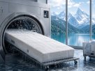 Richtiger Umgang mit dem Thema Longevity in der Hotellerie: Swissfeel veröffentlicht Leitfaden