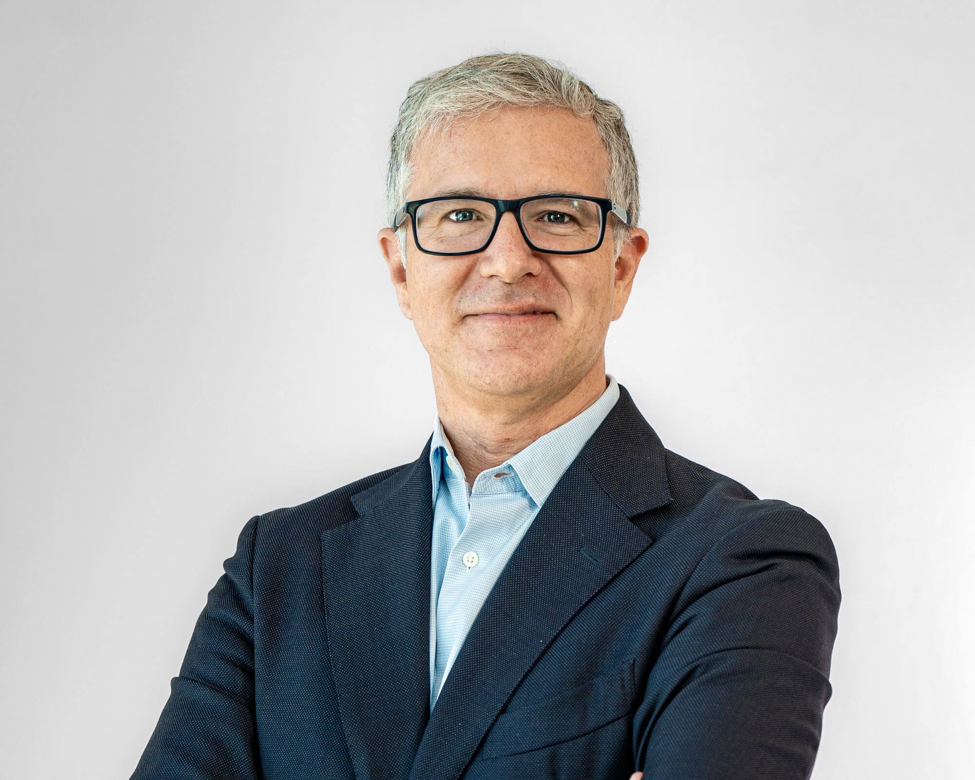 Frédéric Brohez –der neue COO Pulse Hotels & Resorts über Innovationen, Trends und Expansionen