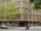 IHG Hotels & Resorts bringt Crowne Plaza nach Wien