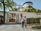 MICE Ladies Yoga & Culture Retreat im Kufsteinerland innerhalb kürzester Zeit ausgebucht
