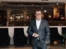 Thomas Prenneis ist neuer General Manager im Steigenberger Hotel & Spa Krems