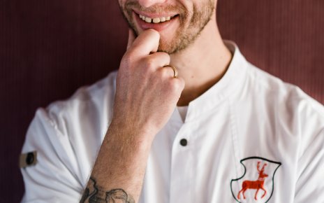 Guide Michelin 2026: Grand Metropolitan Hotels verteidigen Michelin-Sterne in Deutschland