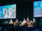 GreenSign Future Lab 2026 – Drei Themenwelten, die Hospitality neu denken