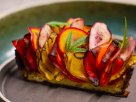 Peru setzt auf Kulinarik als Reisemotiv: „Die Gastronomie dienet heute als Tor zum ganzen Land.“