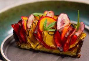 Peru setzt auf Kulinarik als Reisemotiv: „Die Gastronomie dienet heute als Tor zum ganzen Land.“