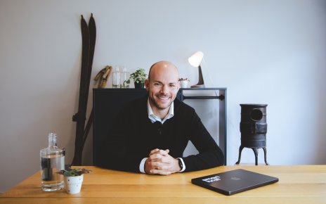 Hotel-CRM Smart Host sichert sich Wachstumsfinanzierung für Ausbau im DACH-Markt und Europa