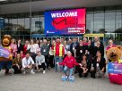 Thinking How We Meet: MEET GERMANY SUMMIT in Hannover bricht Reichweiten-Rekorde und definiert die Interaktion der MICE-Branche neu