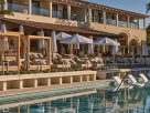 Purobeach Resort Santa Ponsa: Wie die Puro Group Hotel, Beach Club und Lifestyle unter einer Marke vereint