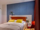 BWH Hotels und ipartment wachsen um drei neue Standorte