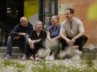 20 JAHRE BECC AGENCY – WANDEL ALS KONSTANTE, HALTUNG ALS FUNDAMENT