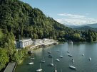 FAM Trip: MICE Summer Edition im ROBINSON LANDSKRON