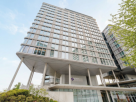 MHP Hotel AG mit Rekordumsatz im zweiten Quartal 2026