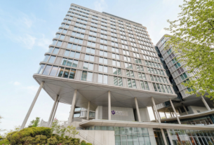 MHP Hotel AG mit Rekordumsatz im zweiten Quartal 2026