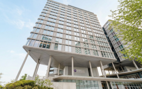 MHP Hotel AG mit Rekordumsatz im zweiten Quartal 2026