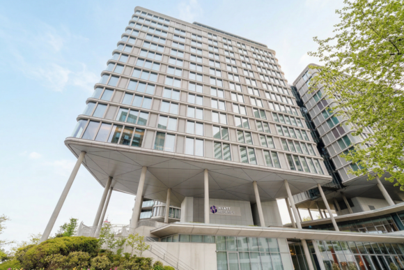 MHP Hotel AG mit Rekordumsatz im zweiten Quartal 2026