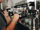 Kaffeevollautomaten in der Hotellerie: Worauf Gastronomen beim Kauf achten sollten