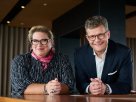 BWH Hotels Central Europe: Erstes Halbjahr 2026 mit Umsatzplus und höherer Auslastung