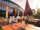 Meet Germany Summit 2026 zu Gast im Depot 1899