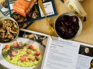 Genuss, der bleibt: Exzellente Lernorte bringen Hotelküche nach Hause