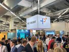 Steigende Kosten verändern die Privathotellerie: HotelPartner bringt Branchendialog zur Independent Hotel Show