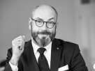 Neue Studie analysiert 20 Hotelbewertungsportale: Erstmals Meta-Ranking für den deutschen Hotelmarkt erstellt