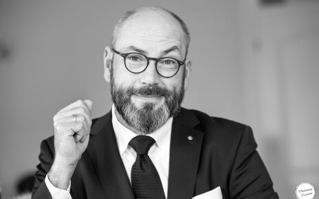 Neue Studie analysiert 20 Hotelbewertungsportale: Erstmals Meta-Ranking für den deutschen Hotelmarkt erstellt