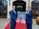 Hotel Taschenbergpalais Kempinski Dresden erreicht SmartScore Gold-Status