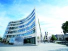 12.18. Investment Management beantragt Insolvenzverfahren in Eigenverwaltung
