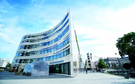 12.18. Investment Management beantragt Insolvenzverfahren in Eigenverwaltung