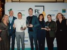 Die Shortlist für den GREEN MONARCH Award 2026 steht fest – Öffentliches Voting gestartet