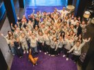 HSMA und FBMA bringen „Meet the Best“ am 2. September 2026 nach Berlin