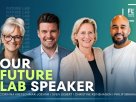 GreenSign Future Lab 2026: Wie Hotellerie und Gastronomie den Wandel wirtschaftlich gestalten